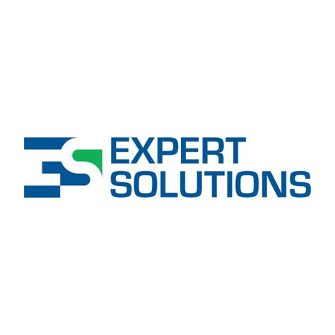 Dectron Tech Support: Expert Solutions For Your Business Needs