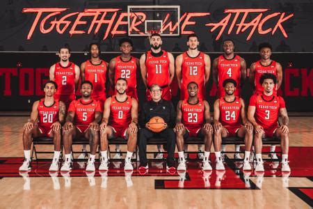 Del Tech Basketball Team Overview And Updates