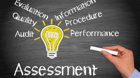 Del Tech Testing Center: Convenient And Reliable Assessment Solutions