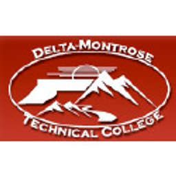 Delta Montrose Technical College Training Solutions