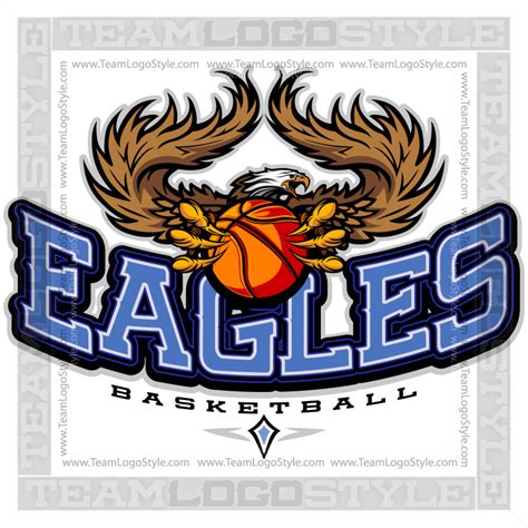 Denmark Tech Eagles Basketball Team Overview