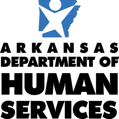 Dhs Office In Russellville Arkansas Locations And Services