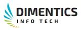 Dimentics Info Tech Private Limited: Innovative It Solutions