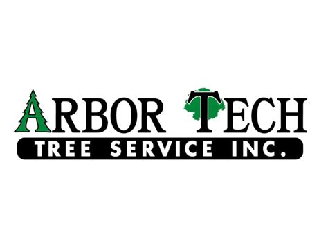 Discover Arbor Tech Forest Products Inc: 5 Key Insights