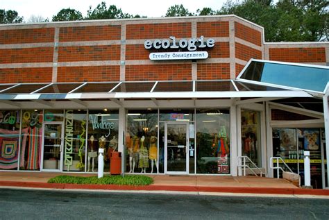 Discover Electronics Stores In Atlanta, Ga Today