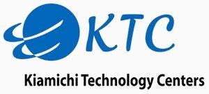 Discover Kiamichi Tech In Poteau