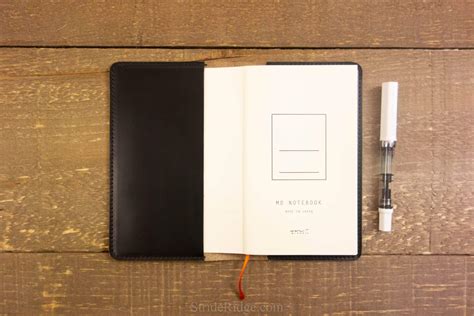 Discovering Jibun Techo: Japans Minimalist Planner Phenomenon