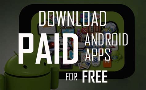 Download Free Apks At Apk4.Tech: Explore Endless Options