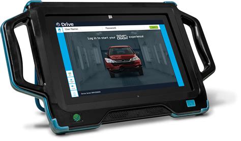 Drew Tech Vehicle Scanners And Diagnostics Solutions