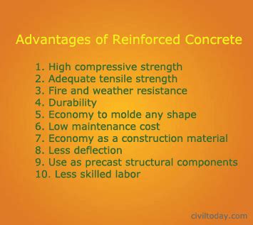 Dry Tech Concrete Benefits And Uses Explained