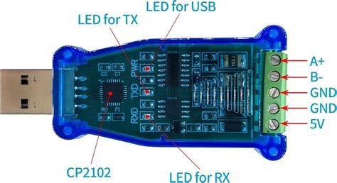 Dsd Tech Sh-U10 Driver: Expert Review And Installation Guide