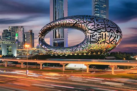 Dubai Tech Services: Unlocking Innovation In The Uae