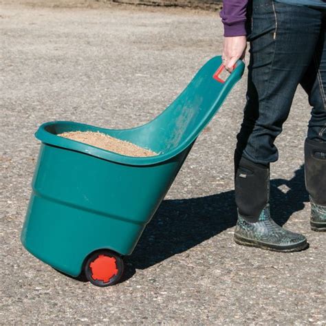 Dura Tech Multi Purpose Muck Cart Review And Benefits