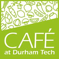 Durham Tech Cafe: Community Hub For Tech Enthusiasts