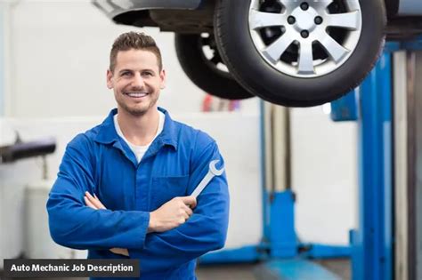 Duxbury Auto Tech: Expert Car Repair And Maintenance