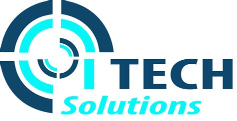 E-Tech Instruments Marketing Corp: Innovative Tech Solutions Partner