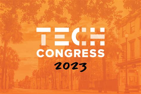 Ed-Fi Tech Congress 2024: Empowering Education Through Innovation