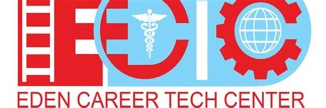 Eden Career Tech Center Alabama: Empowering Future Careers