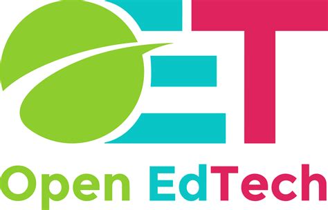 Edtech Solutions In Lapeer, Mi: Empowering Education