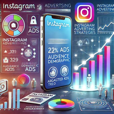 Effective Tech Ad Strategies For Business Growth