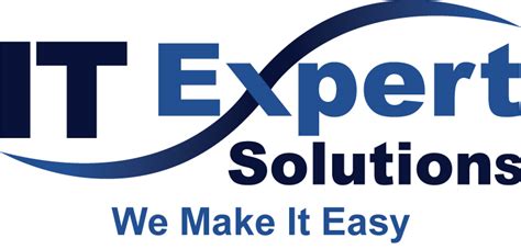 Elan Tech Support: Expert Solutions For Your Technical Needs