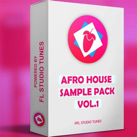 Elevate Your Beats With Our Tech House Sample Pack