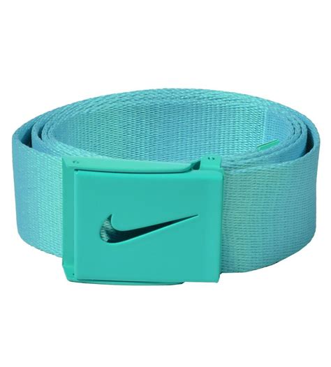 Elevate Your Style: 5 Ways To Wear Nike Tech Belt