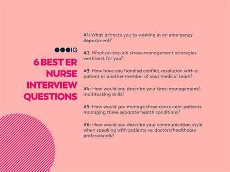 Er Tech Interview Questions And Answers Guide