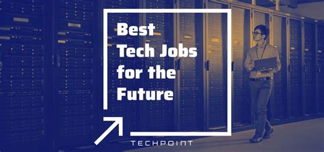 Essex Tech Jobs: Careers In Innovation And Technology