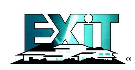 Exit Realty Denver Tech Center: Expert Real Estate Services