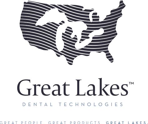 Expert Dental Tech Solutions For The Great Lakes Region