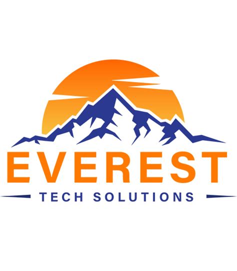 Expert Everest Tech Support Solutions