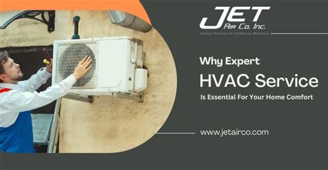 Expert Hvac Tech Support For Your Home Comfort