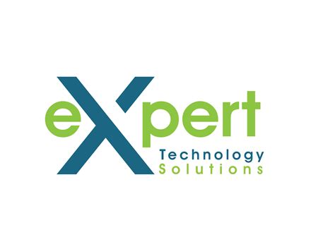 Expert Imperial Tech Support Solutions