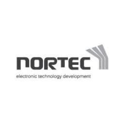 Expert Nortec Tech Support Solutions