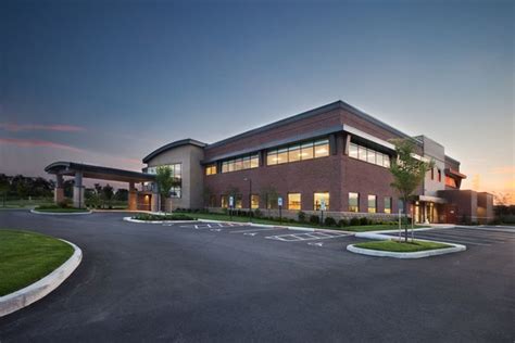 Explore 701 Tech Center Drive In Gahanna Oh