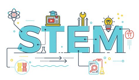 Explore Georgia Tech: Excellence In Stem Education