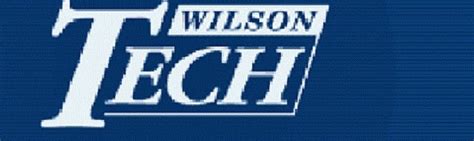 Explore Wilson Tech In Dix Hills, New York: Top Features