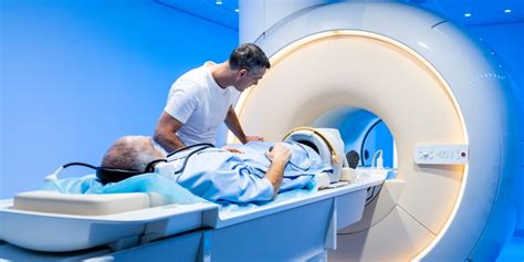 Exploring Mri Tech Travel Jobs And Opportunities Abroad