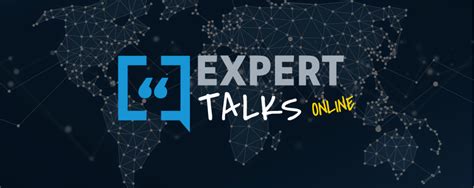 Exploring Silktest.Org Tech Talks And Expert Insights