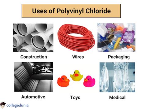 Exploring Vinyl Tech Poly: Benefits And Applications