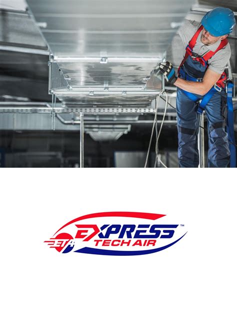 Express Tech Air Solutions For Modern Aviation Needs