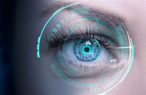 Eye Tech Optical: Revolutionizing Vision Care Solutions