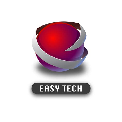 Ez Tech Solutions For A Simpler Digital Life