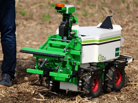 Farm Tech Days 2025: Revolutionizing Agriculture