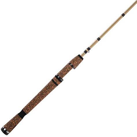 Fenwick Elite Tech Walleye Rod Review And Buying Guide