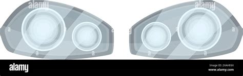 Fire Tech Headlights: Illuminating The Road Ahead Safely