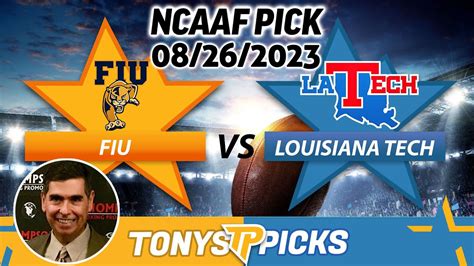 Fiu Vs Utah Tech Prediction: Who Will Reign Supreme