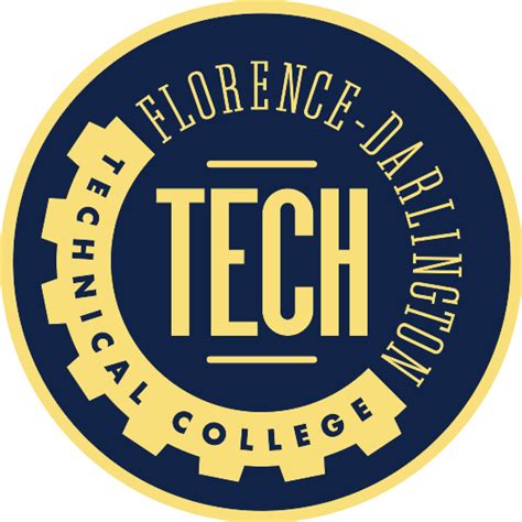 Florence Darlington Tech Jobs And Career Opportunities Available