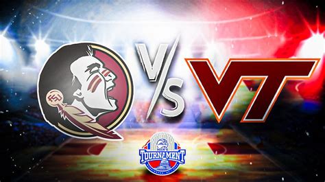 Florida Atlantic Vs Virginia Tech Prediction Odds Analysis